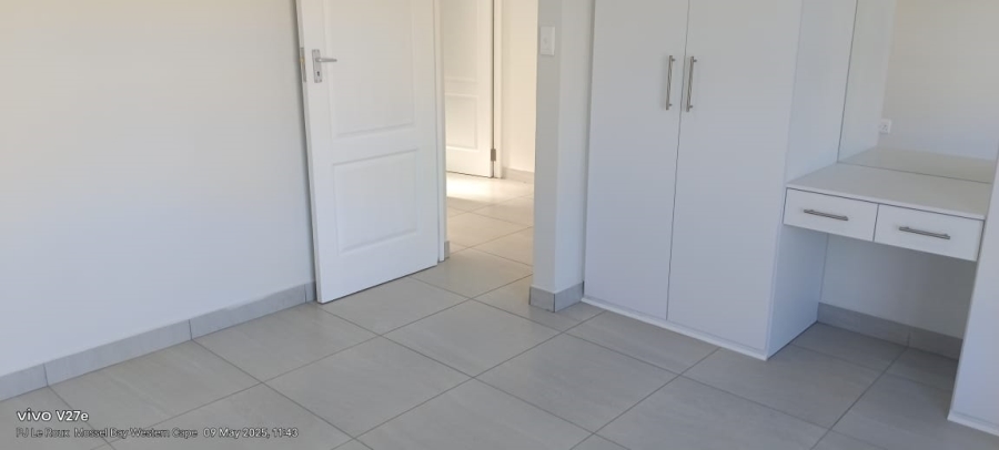 3 Bedroom Property for Sale in Hartenbos Central Western Cape